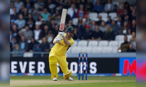 2025 02 20t022344z 2094548263 rc2z4aacbelu rtrmadp 3 cricket championstrophy aus eng 2025 03 74ca188.jpeg