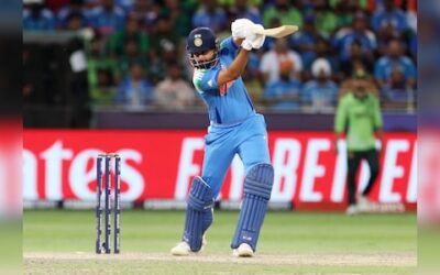 2025 02 23t151045z 1601596973 up1el2n165wn7 rtrmadp 3 cricket championstrophy ind pak 2025 02 e39d9c.jpeg