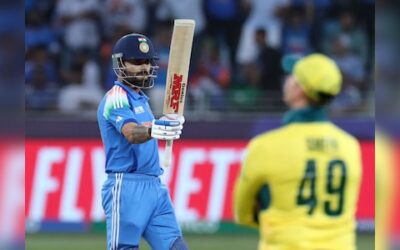 2025 03 04t143532z 1816875603 up1el3414j4c1 rtrmadp 3 cricket championstrophy ind aus 2025 03 51b795.jpeg