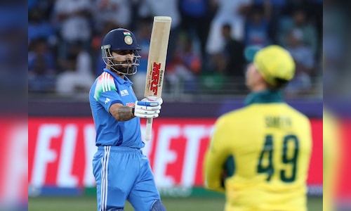 2025 03 04t143532z 1816875603 up1el3414j4c1 rtrmadp 3 cricket championstrophy ind aus 2025 03 51b795.jpeg