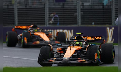 2025 03 16t051034z 1986772317 up1el3g0edk9h rtrmadp 3 motor f1 australia 2025 03 5299ee8143e0764be83.jpeg