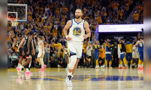 2025 04 27t035056z 425020717 mt1usatoday26027894 rtrmadp 3 nba playoffs houston rockets at golden st.jpeg