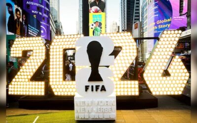 2025 05 21t165243z 1856579396 rc2111ap6dd2 rtrmadp 3 usa immigration rubio worldcup 1 2025 06 bc9e3a.jpeg