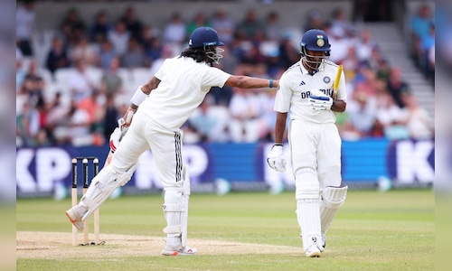 2025 06 22t165536z 1966053087 up1el6m1b0m9u rtrmadp 3 cricket test eng ind 2025 07 2cf3c06983d8c0269.jpeg