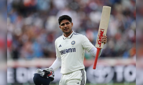 2025 07 05t155353z 1179039234 up1el75185rpi rtrmadp 3 cricket test eng ind 2 2025 07 5d69cc5e1b94751.jpeg