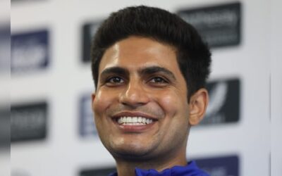 2025 07 22t115723z 1515142311 up1el7m0x7mox rtrmadp 3 cricket test eng ind 2025 07 db3694d176e34cb55.jpeg