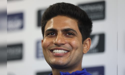 2025 07 22t115723z 1515142311 up1el7m0x7mox rtrmadp 3 cricket test eng ind 2025 07 db3694d176e34cb55.jpeg