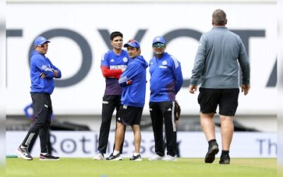 2025 07 30t124158z 157776761 up1el7u0z9wpv rtrmadp 3 cricket test eng ind 2025 07 dc5b7e28e236f4919d.jpeg