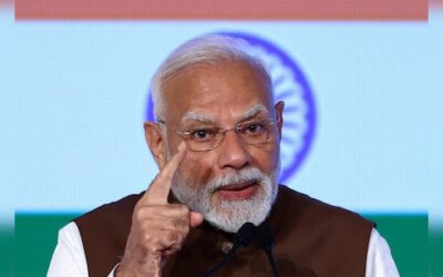 2025 09 01t102230z 1330264643 rc2tggavkfan rtrmadp 3 india economy tax 2025 09 59bc981d166ef04b87dda.jpeg