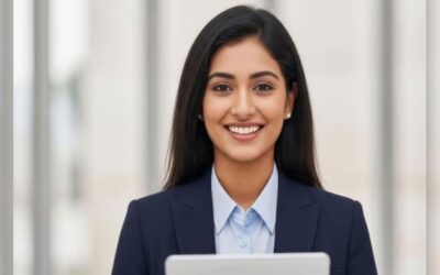 2025 10 05t143247.990 2025 10 4b7db0acd0c03c7fce3b86aa6a721a74 3x2.jpg