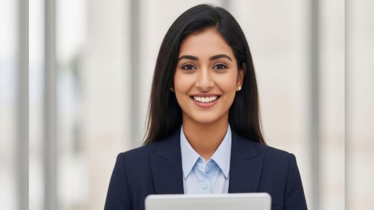 2025 10 05t143247.990 2025 10 4b7db0acd0c03c7fce3b86aa6a721a74 3x2.jpg