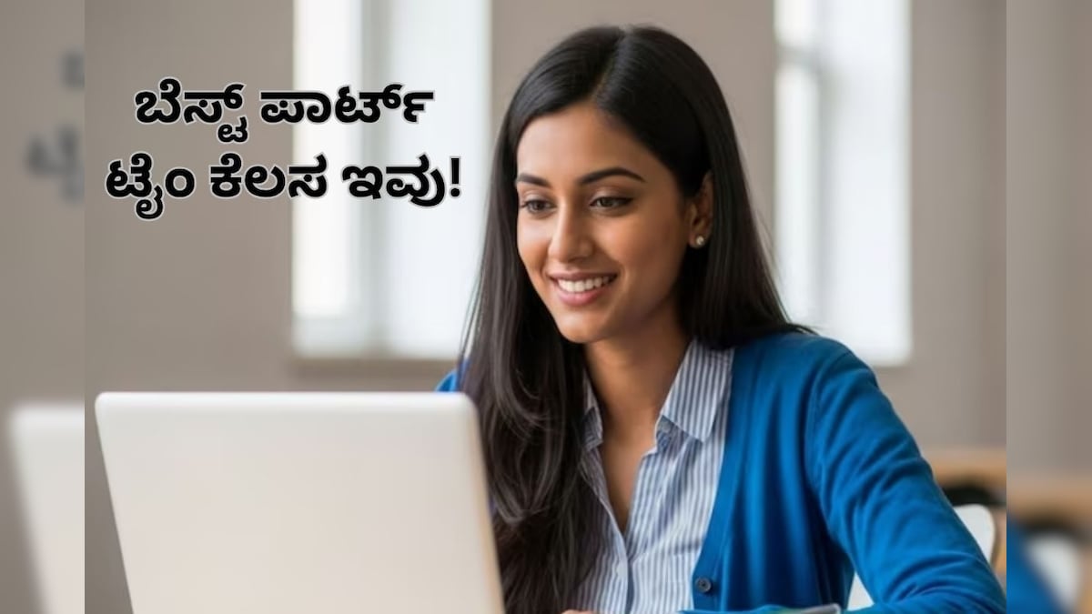 2025 10 06t115532.451 2025 10 e622b11289b231c944e9f86c18a19899 3x2.jpg