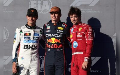 2025 10 18t222658z 1895606226 up1elai1qcv63 rtrmadp 3 motor f1 usa 2025 10 6a81a60087961c3b93ae99e8e.jpeg