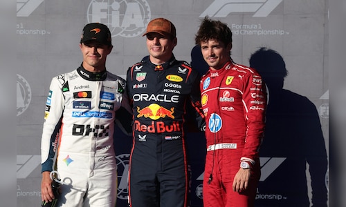 2025 10 18t222658z 1895606226 up1elai1qcv63 rtrmadp 3 motor f1 usa 2025 10 6a81a60087961c3b93ae99e8e.jpeg