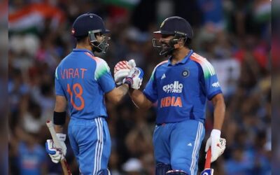 2025 10 25t103237z 713032960 up1elap0tabsw rtrmadp 3 cricket odi aus ind 2025 10 630bd0e4ee43b4dec69.jpeg