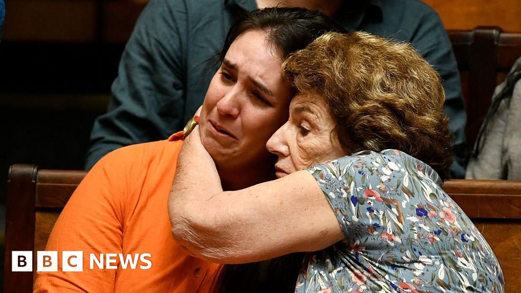 219cae50 aa74 11f0 9c75 5fce1bce10a4.jpg