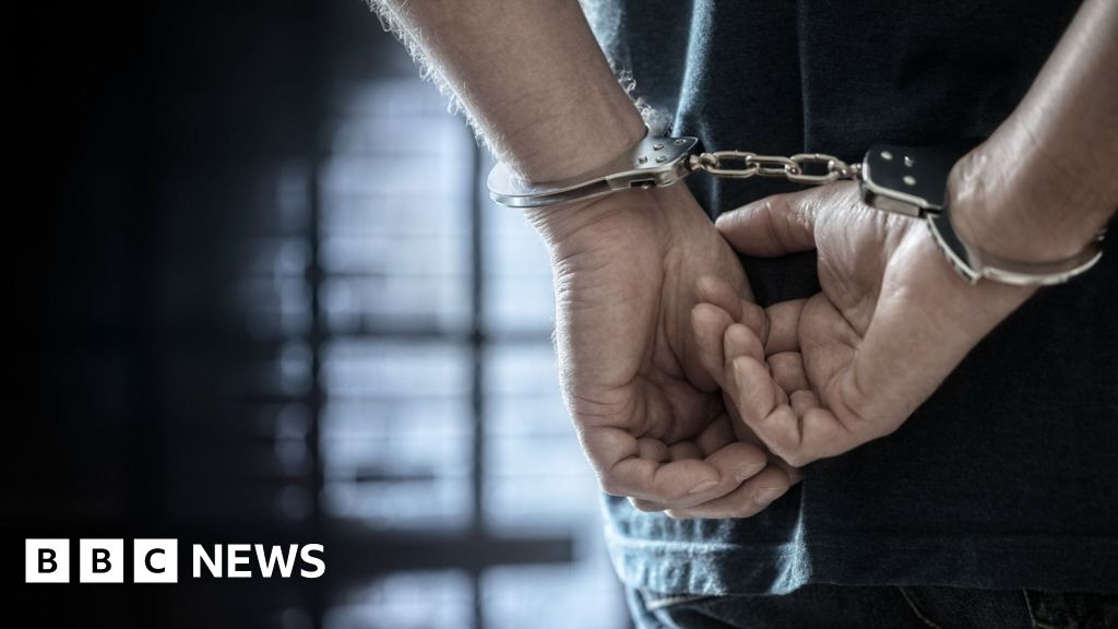 264b8db0 ae14 11f0 aa13 0b0479f6f42a.jpg