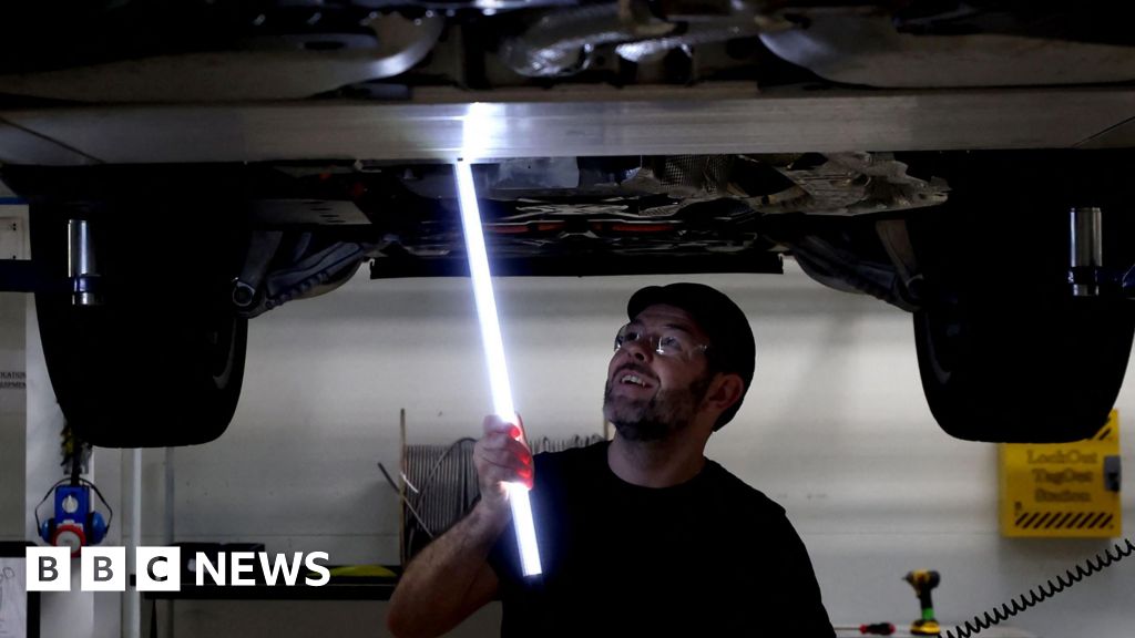 273a3bc0 aeca 11f0 bc68 5523b100fc80.jpg