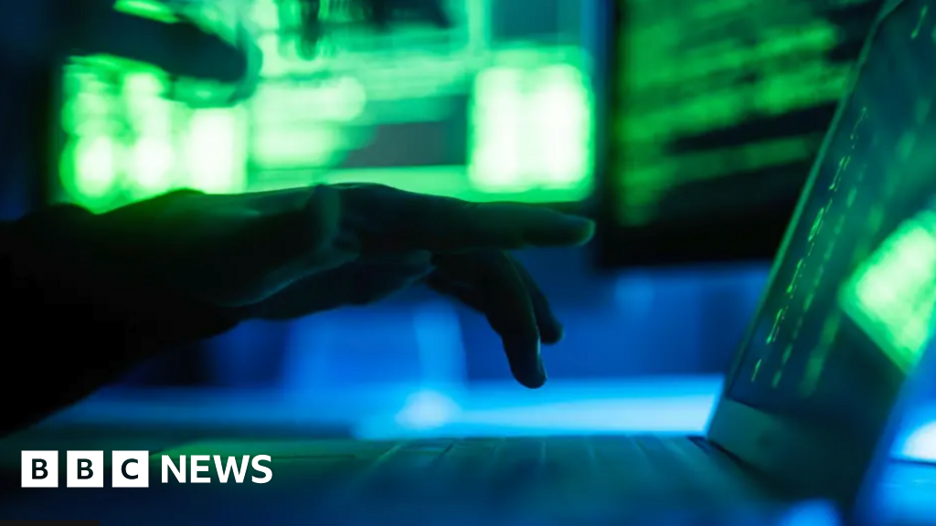 28902df0 a389 11f0 92db 77261a15b9d2.png