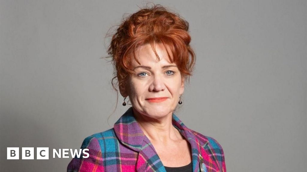 2a1114d0 9fa8 11f0 b741 177e3e2c2fc7.jpg