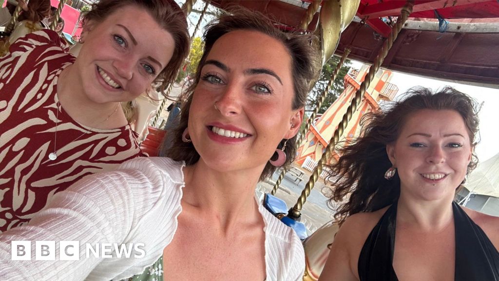 2a1acec0 aa9e 11f0 ba75 093eca1ac29b.jpg