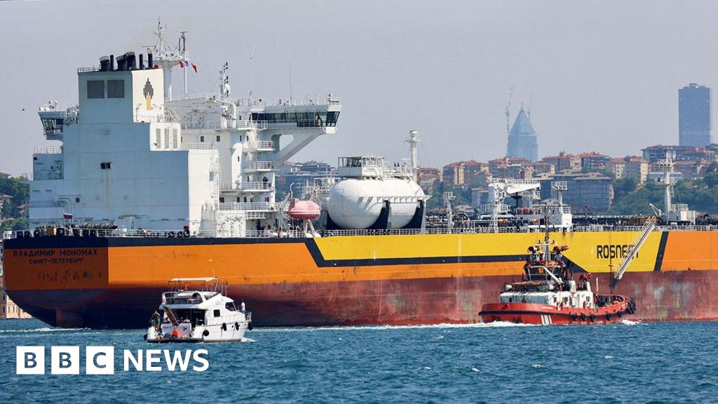 2dd55f70 a9d2 11f0 aa31 b1f6905de5c6.jpg