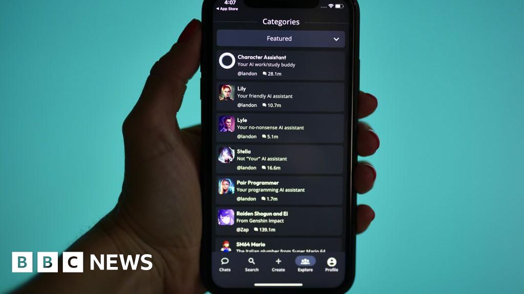 2fbde760 b40b 11f0 9609 7d49184f8e16.jpg