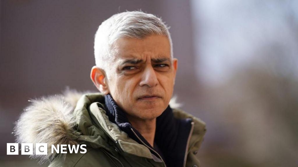 34536e00 9f23 11f0 b66c 6be55cdd037e.jpg