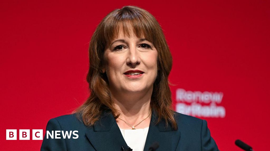 3712e3c0 af98 11f0 b291 4fd3b4cc4b1d.jpg