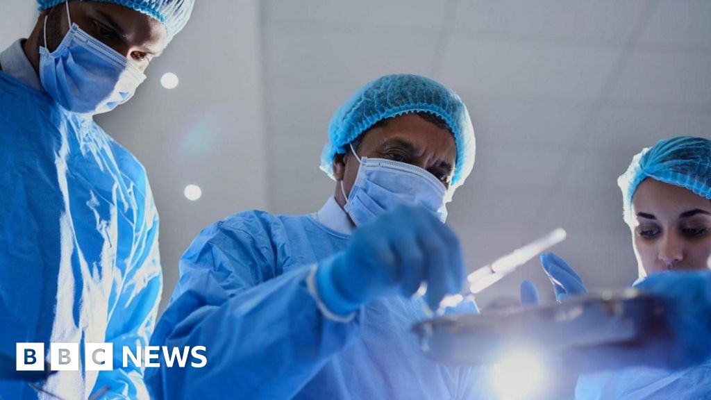 3869b8b0 a4f9 11f0 8e74 1f6664d312e9.jpg