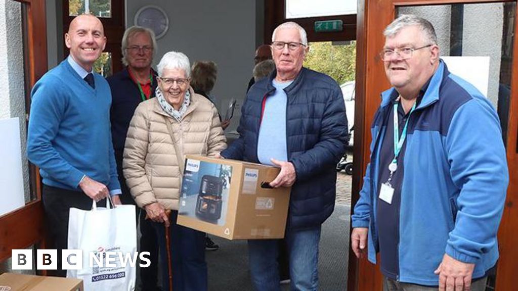 387933a0 adad 11f0 b0cb ebfbdbe55f66.jpg