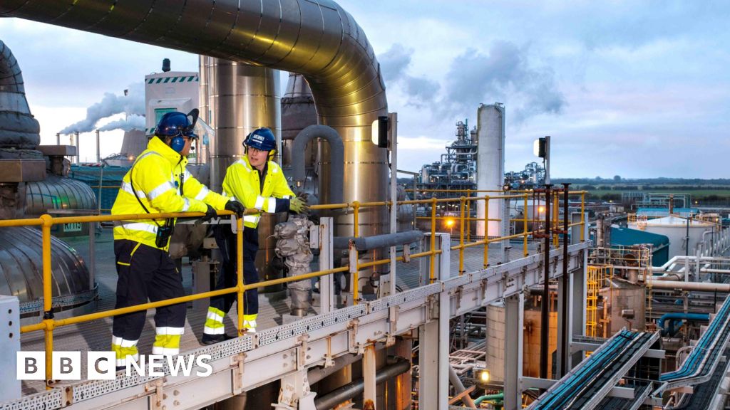 3e375450 a350 11f0 9a02 114bd53bb5d7.jpg