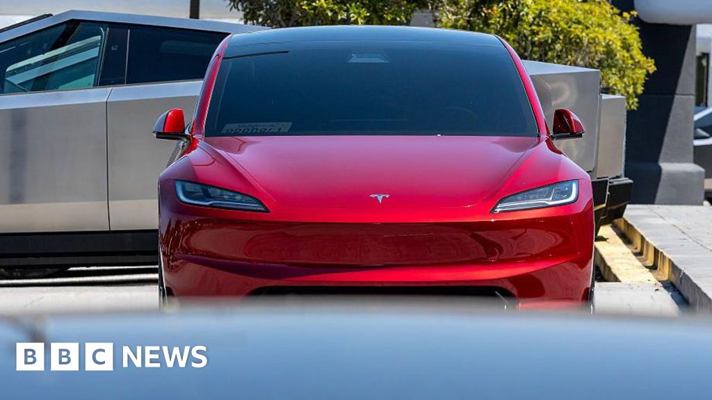 3faac210 a51f 11f0 9cda fff576c5be6d.jpg