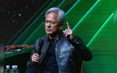 412629825 2024 06 d0d8413db5a34a739fe9d1dfa0b857a7.jpg