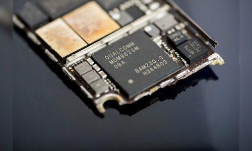 421526685 2024 12 ce27ca886e927ced702f75c89be85670 scaled.jpg