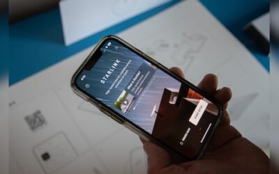 422575710 2024 12 3bcb1cc65ea4a2b8688090140d26faa0 scaled.jpg