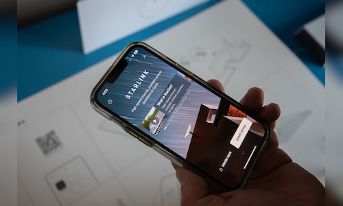 422575710 2024 12 3bcb1cc65ea4a2b8688090140d26faa0 scaled.jpg