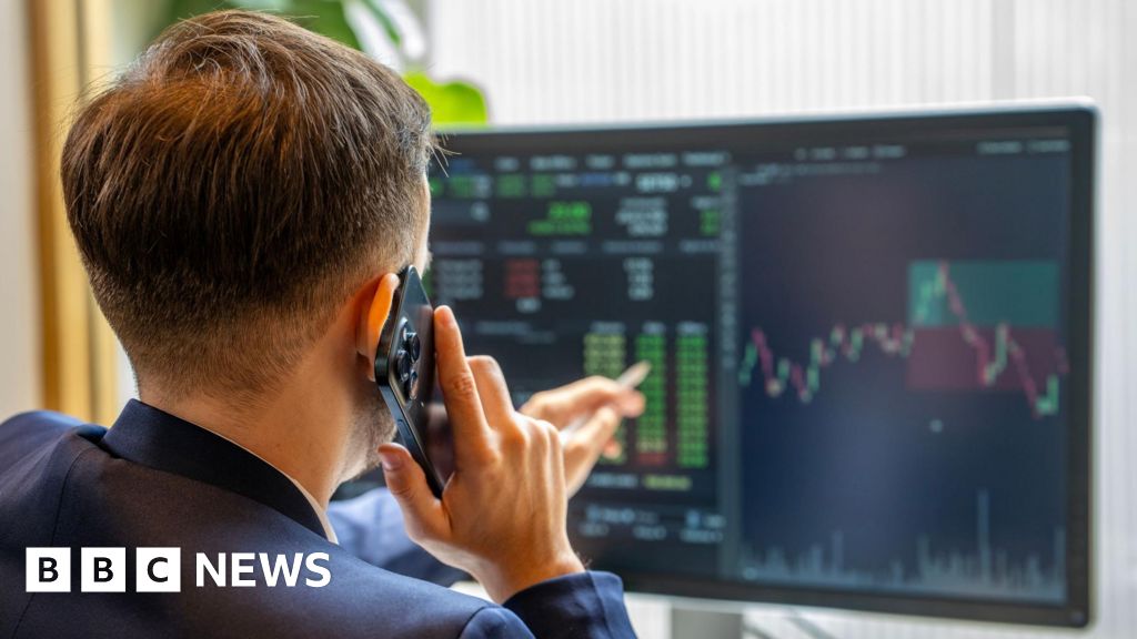 4741dd30 ab44 11f0 86b3 2dd47a6542fa.jpg