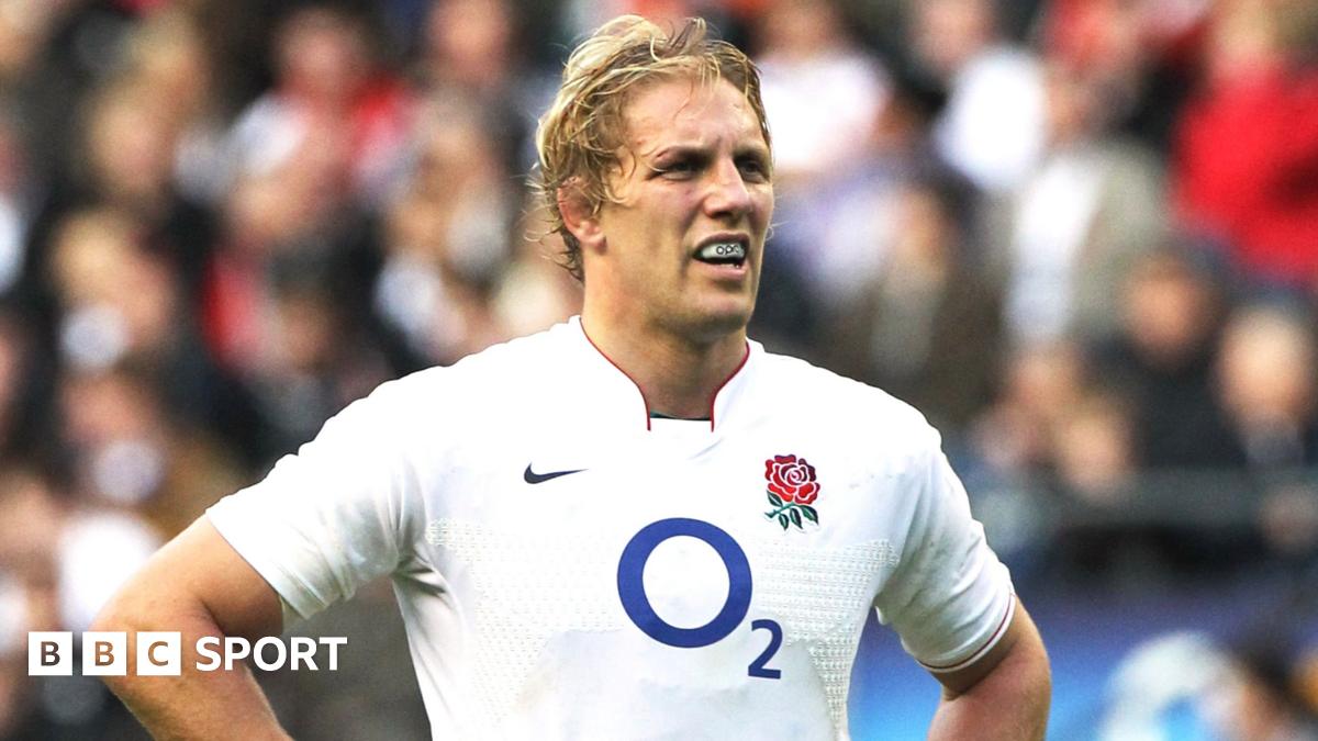 48ea27d0 a1f5 11f0 928c 71dbb8619e94.jpg