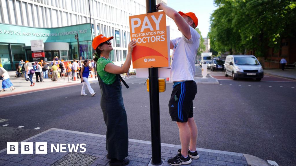 4b798ae0 b00f 11f0 8317 a7963fdcfd4f.jpg