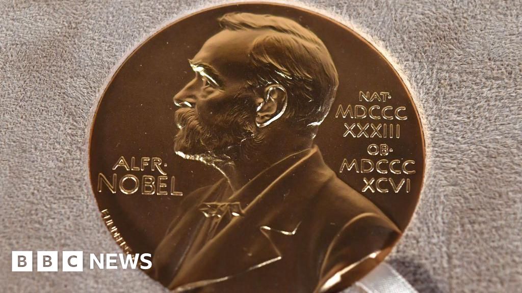 4ce477f0 a29a 11f0 b5fb 09dc1426da0e.jpg