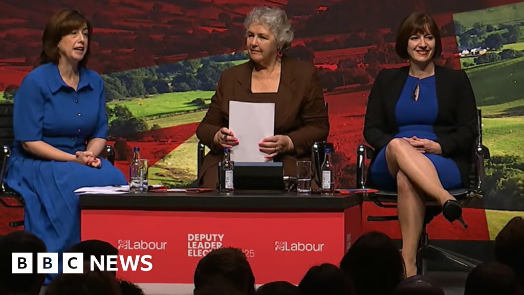 4d47d220 9ebf 11f0 9ab9 d38bf221fde2.png