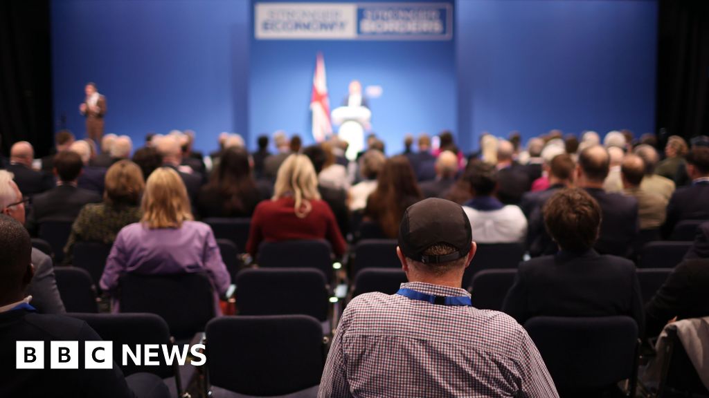 4ff6b170 a2d0 11f0 928c 71dbb8619e94.jpg