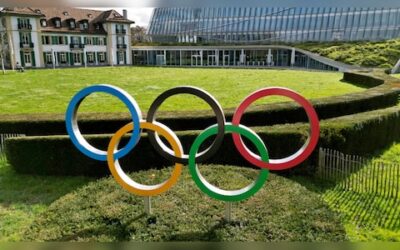 5 rings of olympics 2024 06 ccd4c8aa3f891023ef632a651c813dda.jpg