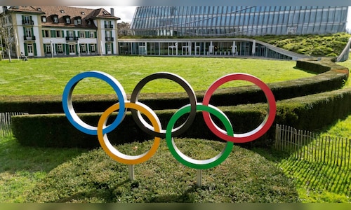 5 rings of olympics 2024 06 ccd4c8aa3f891023ef632a651c813dda.jpg