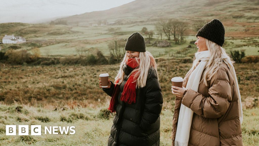 54969b00 b3c9 11f0 bcfd f33aa44e9a1a.jpg