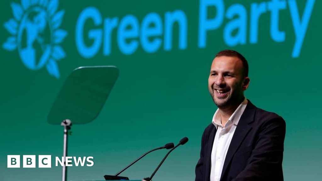 56e1f980 a060 11f0 928c 71dbb8619e94.jpg