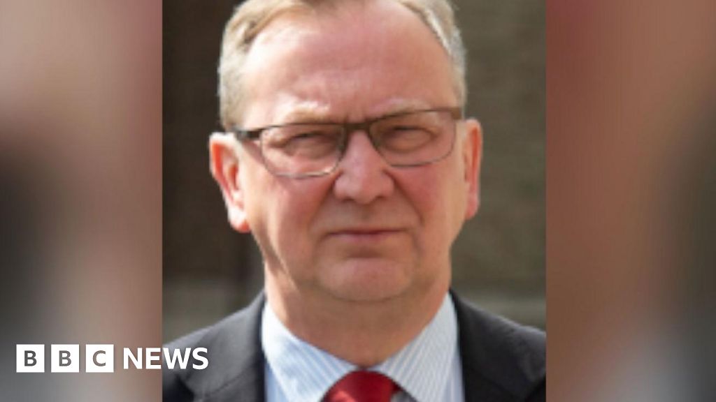 5707a8b0 a5ec 11f0 af09 bf7f0464c1dc.jpg