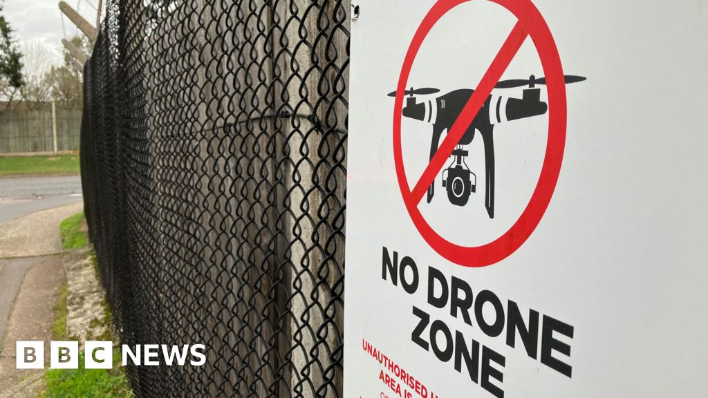 59a7f510 ad4a 11f0 aa13 0b0479f6f42a.jpg