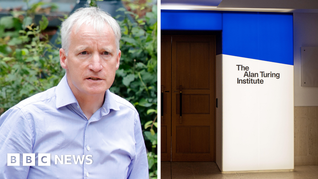 5a010de0 b366 11f0 b2a1 6f537f66f9aa.png